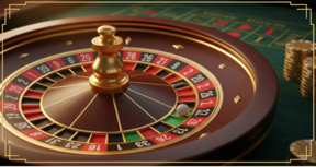 工作女郎电影海报